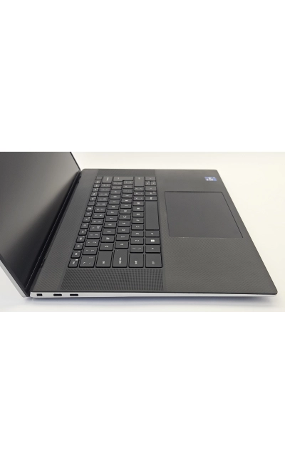 DELL Precision 5760 i9-11950H 32GB 1TB SSD 17